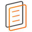 DocPro Logo