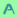 Autopilot Logo