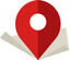 Project Map It