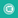 CEO-ME Logo