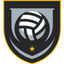 DigitalShift Logo
