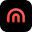 Krak Logo