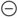 Minpact Logo