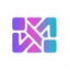 Workbench Logo