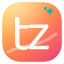 TeechEZ Icon