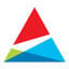 Nicor Gas Logo