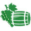 Winery Trackers Logo