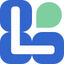 Learvo