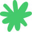 HypeOffer Logo
