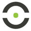 OneVisage Icon