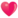 Cohere Logo