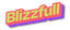 Blizzfull