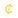 Cobalt Logo