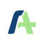 Attendo Plus Icon