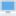 Explain It Simply Icon