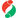 Exnova Logo