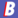 Beak Pay Logo