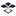 Insight Logo