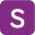 SMPL