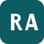 Scaleappsystems Icon
