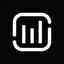 WP Client Reports