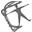 Blueline Logo