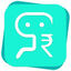 AI Accountant