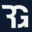 Rahal Group Capital Logo
