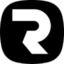 Recruitly Logo