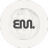 Emissio Icon
