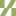Koble Systems