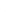 Tradix Logo