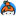 Keybase Icon