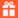 GiftMagic Logo