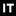 ITGallery Logo