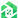 FlowSnipeAi Logo