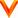 Valortrix Logo