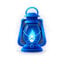 Lantern