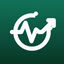 Blog Health Monitor