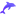 DolphinRadar Logo