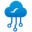 Onirent Icon
