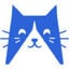 Intellicat Icon