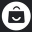 ShopWP