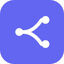 AutoRoute Icon