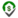 Tractic Logo