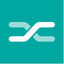 Strands Icon