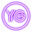 Younggunsent Logo