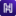 HelpMate Logo