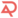 AMPLY Logo