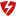 Shock VPN Logo